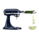 Artisan 4.8 L Tilt-Head Stand Mixer Ink Blue