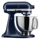 Artisan 4.8 L Tilt-Head Stand Mixer Ink Blue