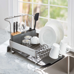 KitchenAid Expandable Dish Drying Rack