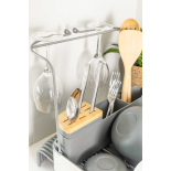 KitchenAid Expandable Dish Drying Rack