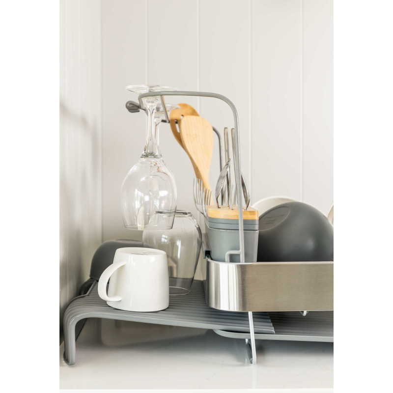 KitchenAid Expandable Dish Drying Rack
