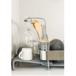 KitchenAid Expandable Dish Drying Rack