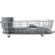 KitchenAid Low Profile Dish Rack