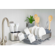 KitchenAid Compact Dish Drying Rack