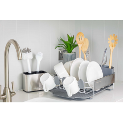 KitchenAid Compact Dish Drying Rack