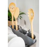 KitchenAid kompaktiškas indų džiovinimo stovas