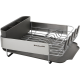 KitchenAid Compact Dish Drying Rack