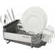 KitchenAid Compact Dish Drying Rack