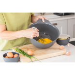 KitchenAid 3 indų rinkinys