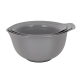 KitchenAid Set of 3 Mixing / Nesting Bowls