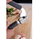 KitchenAid garlic press