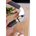 KitchenAid ķiploku spiede