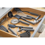 KitchenAid ķiploku spiede