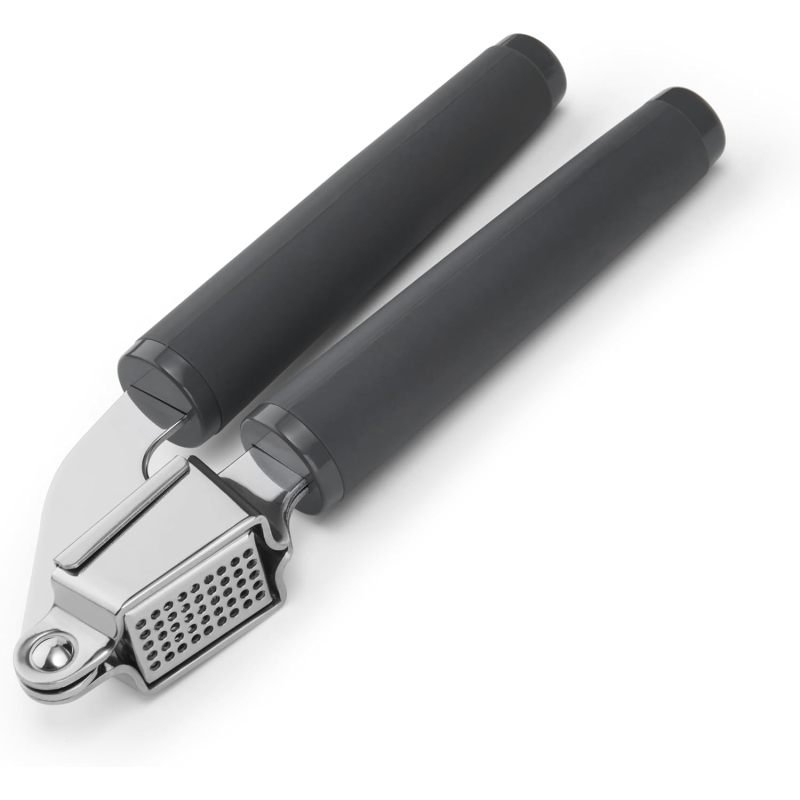 KitchenAid česnako spaudyklė