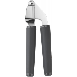 KitchenAid garlic press