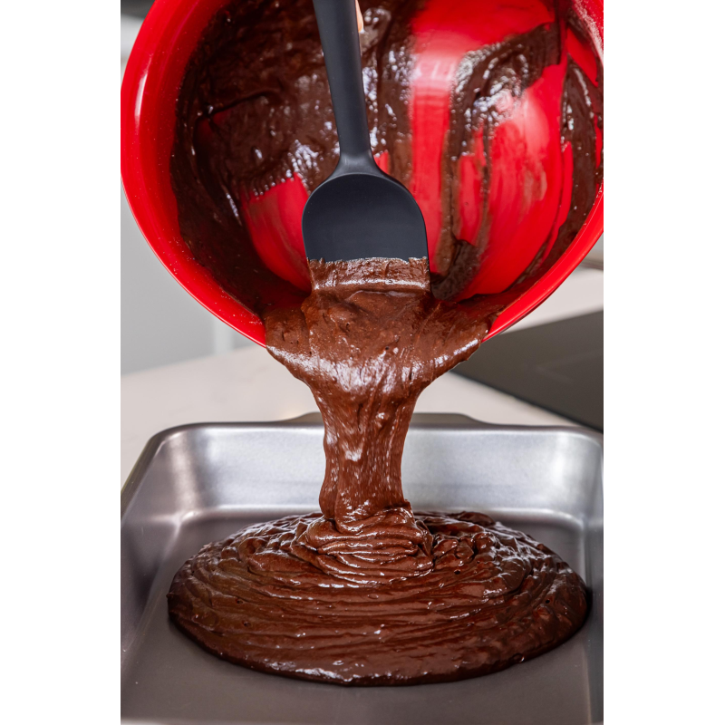 KitchenAid Ложка-шпатель