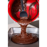 KitchenAid Ложка-шпатель