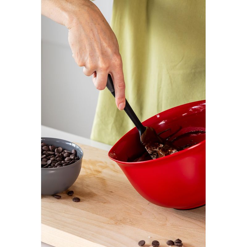 KitchenAid Löffel Pfannenwender