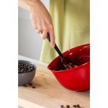 KitchenAid Ложка-шпатель