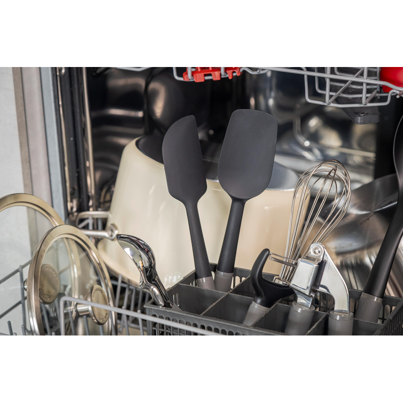 KitchenAid spoon spatula