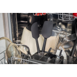 KitchenAid Ложка-шпатель