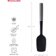 KitchenAid spoon spatula