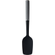 KitchenAid spoon spatula