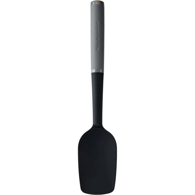 KitchenAid spoon spatula