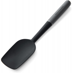 KitchenAid spoon spatula