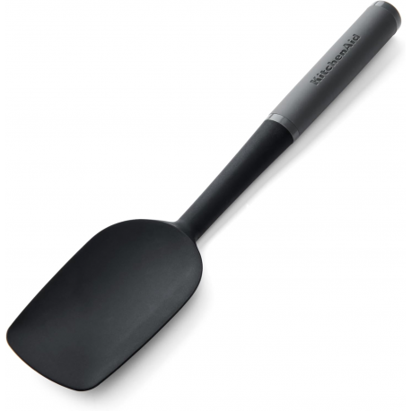 KitchenAid spoon spatula