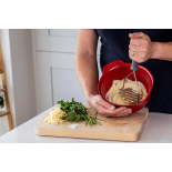 KitchenAid Картофельная толкушка