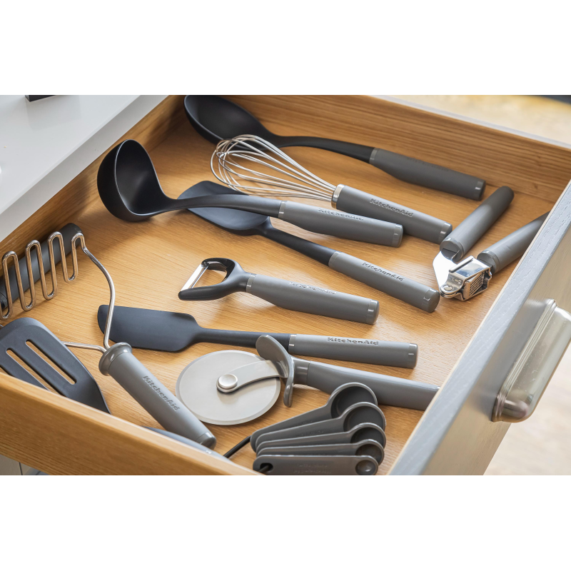 KitchenAid kartupeļu biezeni