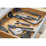 KitchenAid kartupeļu biezeni