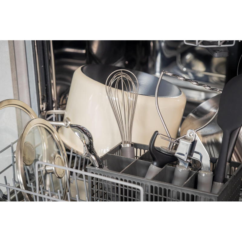 KitchenAid potato masher