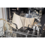 KitchenAid Картофельная толкушка