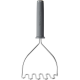 KitchenAid potato masher