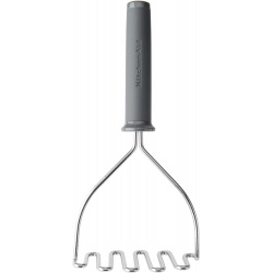 KitchenAid potato masher