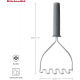 KitchenAid potato masher