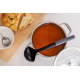 KitchenAid ladle