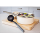 KitchenAid ladle