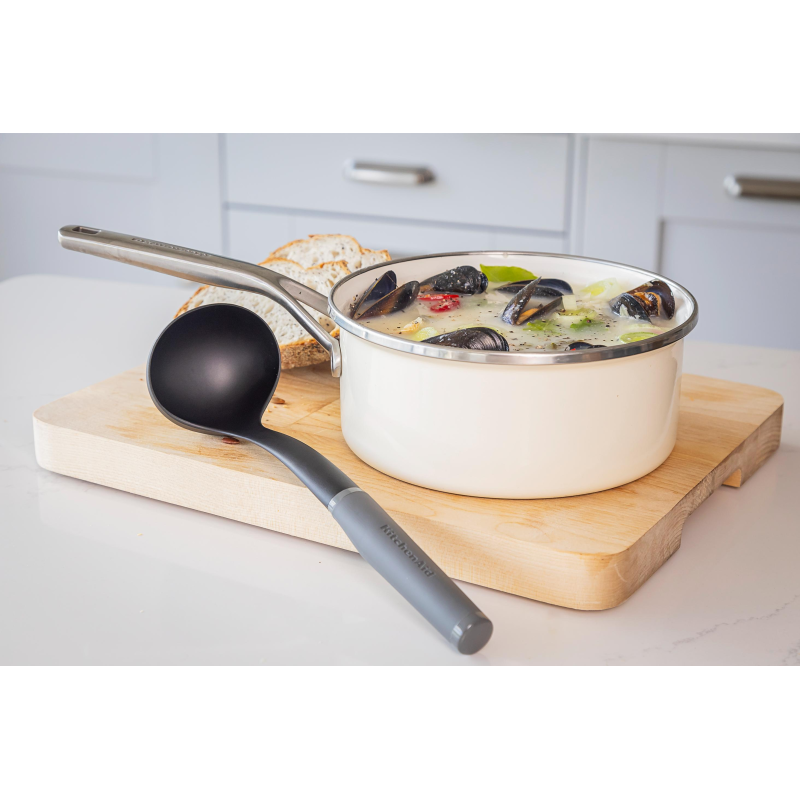 KitchenAid ladle