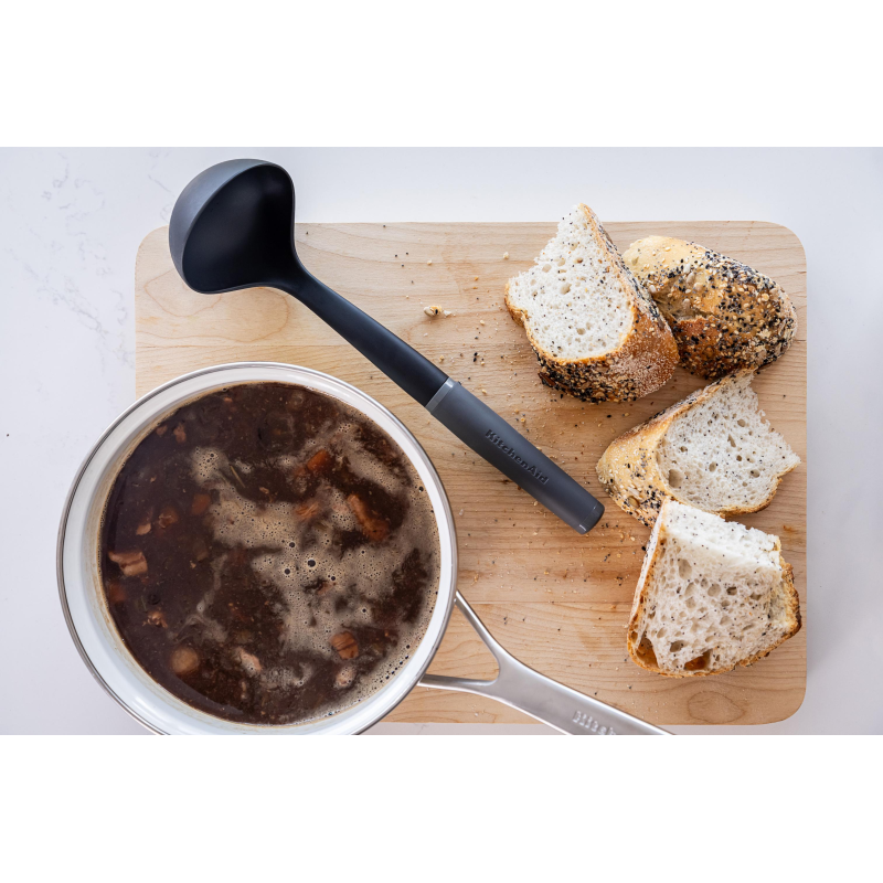 KitchenAid ladle