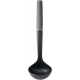 KitchenAid ladle