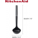 KitchenAid samtis