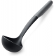 KitchenAid ladle