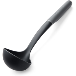 KitchenAid ladle