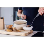 KitchenAid kiaurasamtis