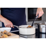 KitchenAid urallinen lusikka