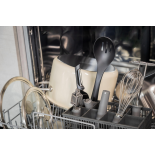 KitchenAid urallinen lusikka