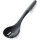 KitchenAid slotted spoon